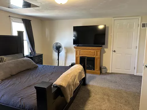 Other - 1014 Driscoll Ave, Springfield, OH 45506 photo 2 of 2