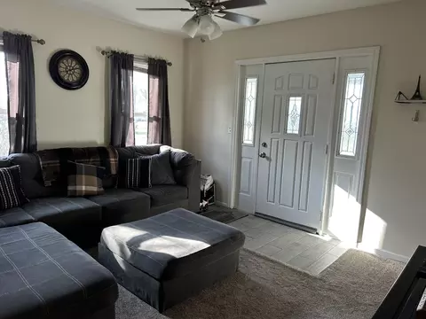 Entry Way - 1014 Driscoll Ave, Springfield, OH 45506 photo 1 of 2