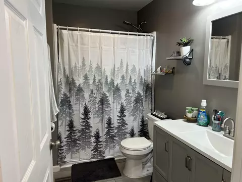 Bath - 1014 Driscoll Ave, Springfield, OH 45506 photo 1 of 1