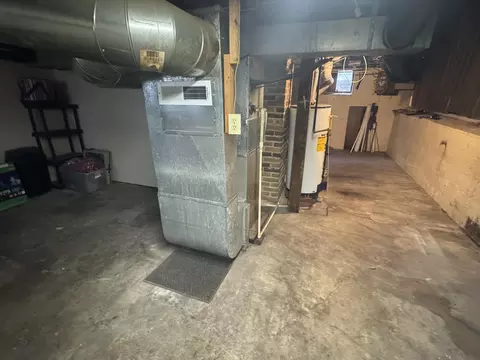 Other - 2514 Beatrice St, Springfield, OH 45503 photo 6 of 8
