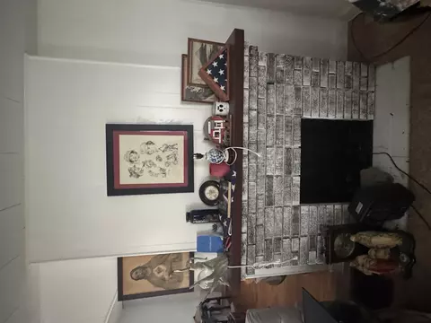 Other - 2514 Beatrice St, Springfield, OH 45503 photo 4 of 8