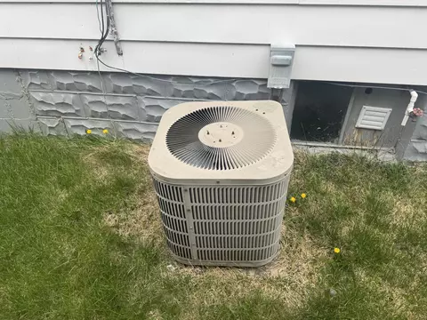 Other - 2514 Beatrice St, Springfield, OH 45503 photo 7 of 8