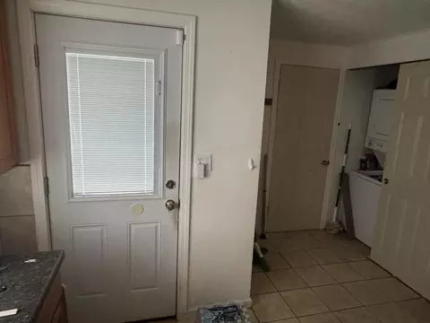 Other - 2514 Beatrice St, Springfield, OH 45503 photo 3 of 8