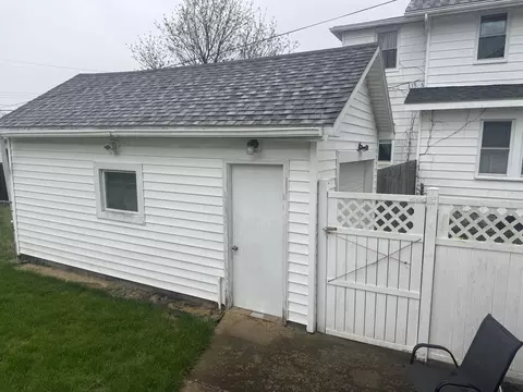 Other - 2514 Beatrice St, Springfield, OH 45503 photo 8 of 8