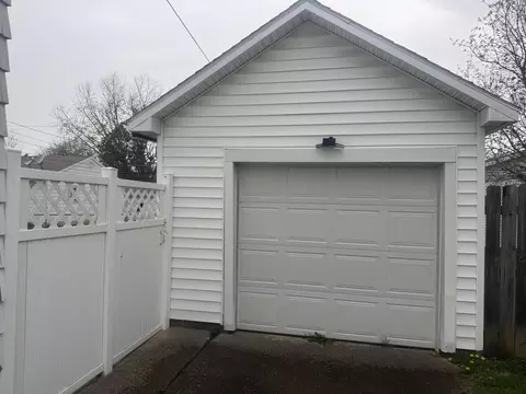 Other - 2514 Beatrice St, Springfield, OH 45503 photo 2 of 8