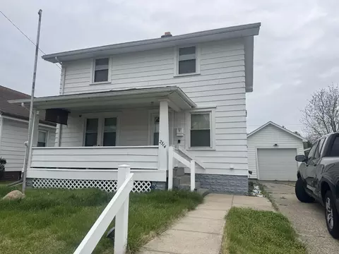Other - 2514 Beatrice St, Springfield, OH 45503 photo 1 of 8
