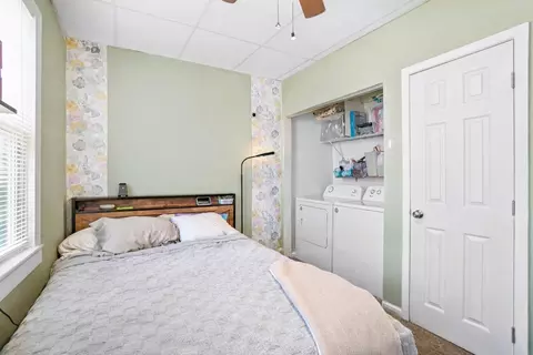 Other - 1027 Lafayette Ave, Springfield, OH 45505 photo 4 of 5