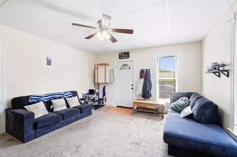 Other - 1027 Lafayette Ave, Springfield, OH 45505 photo 3 of 5