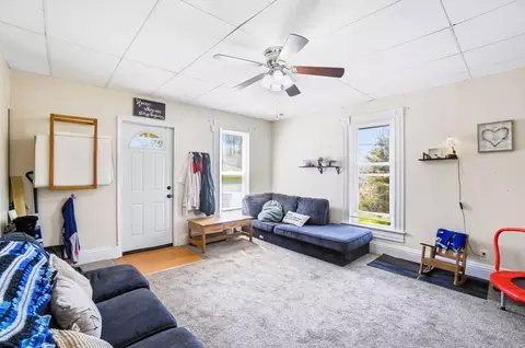 Other - 1027 Lafayette Ave, Springfield, OH 45505 photo 2 of 5