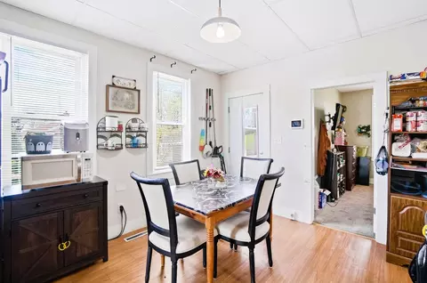 Dining - 1027 Lafayette Ave, Springfield, OH 45505 photo 1 of 1