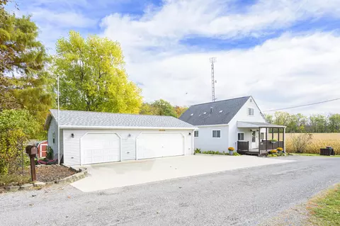 7062 Clark Dr, Russells Point, OH 43348