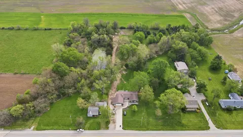 18478 Ohio 501, Wapakoneta, OH 45895