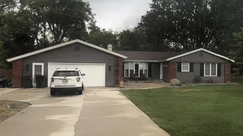 18478 Ohio 501, Wapakoneta, OH 45895