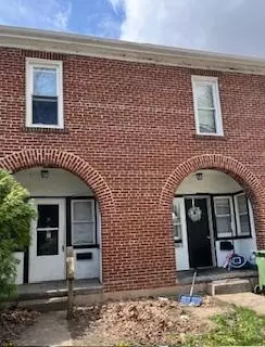 821823 S Ohio Ave, Sidney, OH 45365