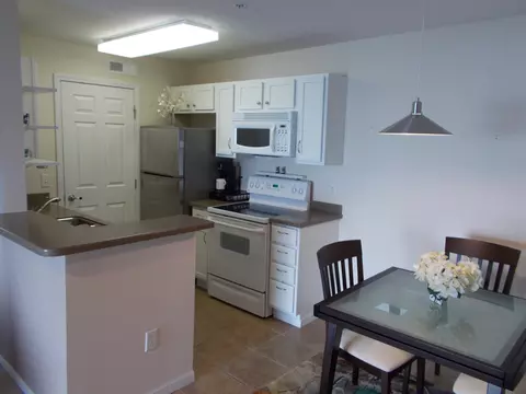 1135 W Bank Rd #303, Celina, OH 45822