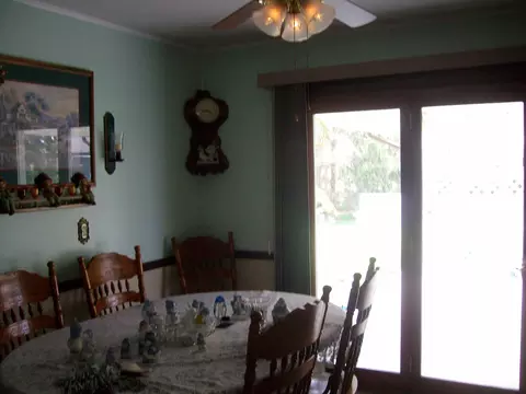 Dining - 1316 Michael Ave, Celina, OH 45822 photo 1 of 2