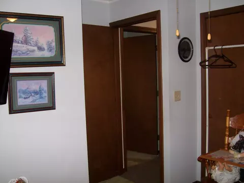 Other - 1316 Michael Ave, Celina, OH 45822 photo 10 of 11