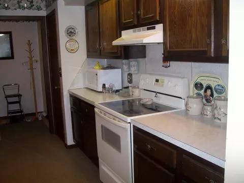 Kitchen - 1316 Michael Ave, Celina, OH 45822 photo 1 of 3