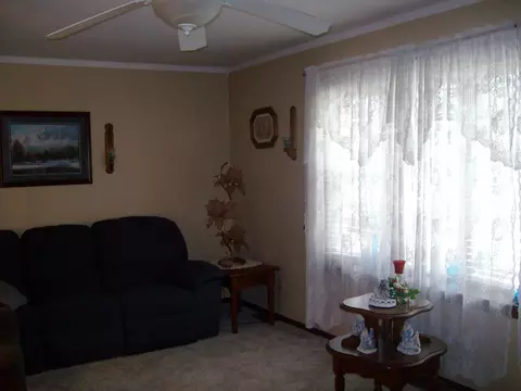 Living - 1316 Michael Ave, Celina, OH 45822 photo 4 of 4