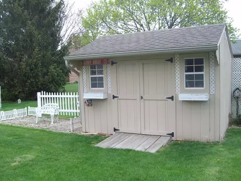 Other - 1316 Michael Ave, Celina, OH 45822 photo 1 of 11