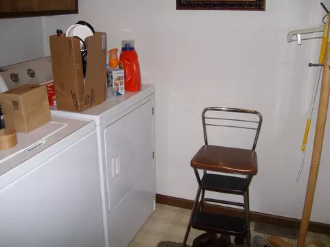 Other - 1316 Michael Ave, Celina, OH 45822 photo 6 of 11