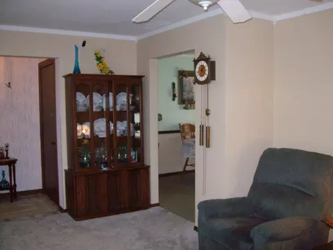 Living - 1316 Michael Ave, Celina, OH 45822 photo 2 of 4