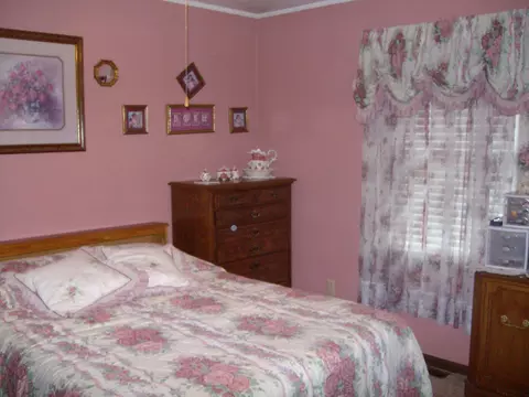 Bedroom - 1316 Michael Ave, Celina, OH 45822 photo 1 of 3
