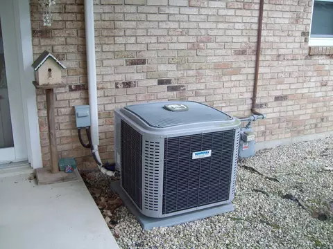 Other - 1316 Michael Ave, Celina, OH 45822 photo 3 of 11