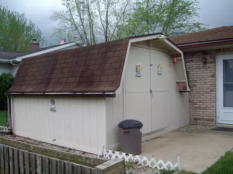 Other - 1316 Michael Ave, Celina, OH 45822 photo 2 of 11