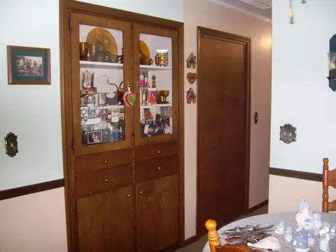 Other - 1316 Michael Ave, Celina, OH 45822 photo 5 of 11