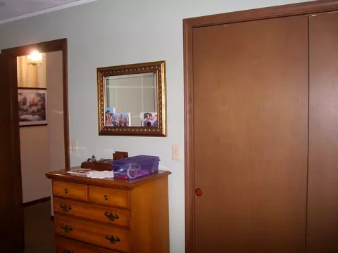 Other - 1316 Michael Ave, Celina, OH 45822 photo 8 of 11