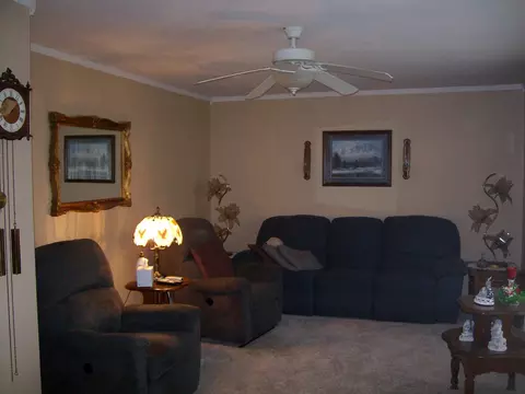 Living - 1316 Michael Ave, Celina, OH 45822 photo 1 of 4