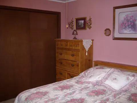 Bedroom - 1316 Michael Ave, Celina, OH 45822 photo 2 of 3