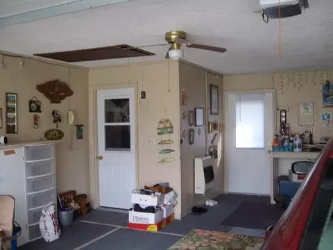 Other - 1316 Michael Ave, Celina, OH 45822 photo 11 of 11