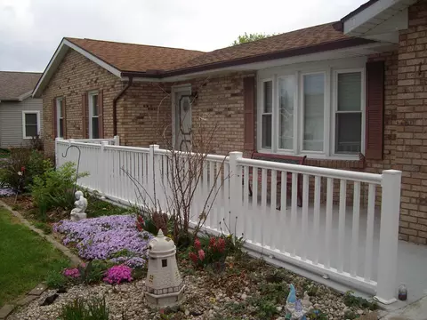 Exterior - 1316 Michael Ave, Celina, OH 45822 photo 2 of 7
