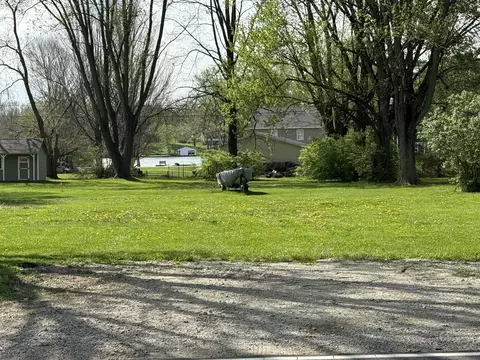 4409 Shawnee Trl #LOT 642, Jamestown, OH 45335