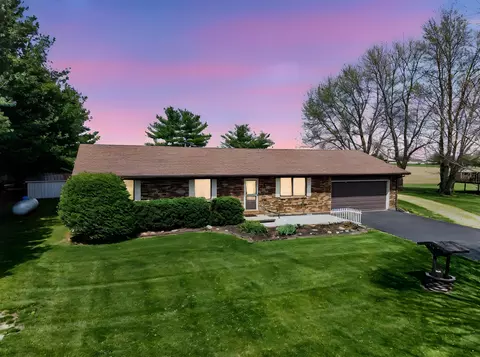 1730 Willow Rd, Springfield, OH 45502