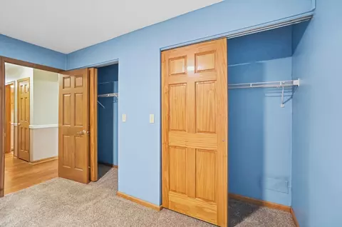 Other - 3715 Randee Ln, Springfield, OH 45502 photo 3 of 9