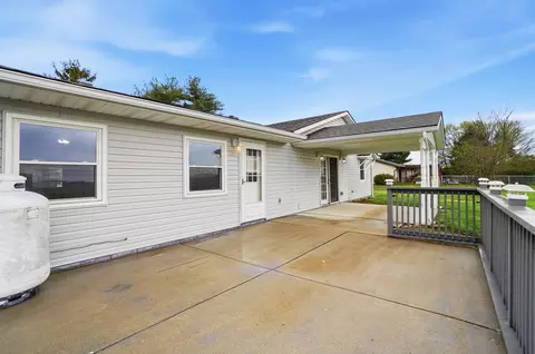 Other - 3715 Randee Ln, Springfield, OH 45502 photo 8 of 9