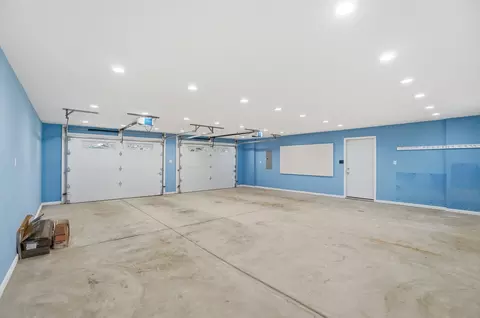 Other - 3715 Randee Ln, Springfield, OH 45502 photo 4 of 9
