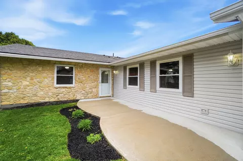 Other - 3715 Randee Ln, Springfield, OH 45502 photo 1 of 9