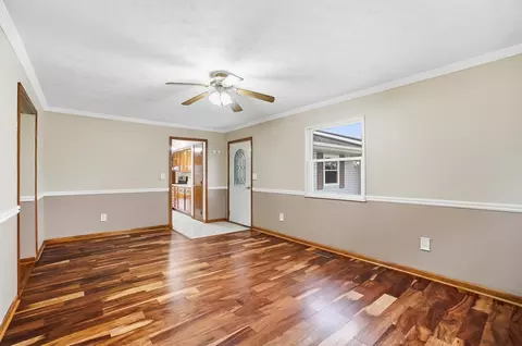 Living - 3715 Randee Ln, Springfield, OH 45502 photo 1 of 10
