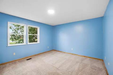 Bedroom - 3715 Randee Ln, Springfield, OH 45502 photo 1 of 6