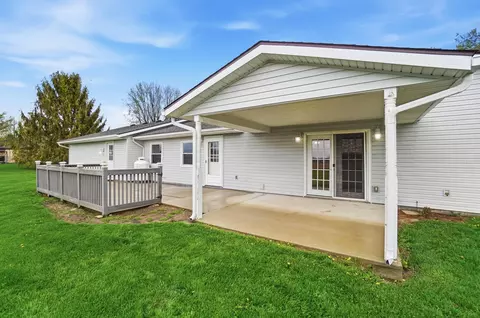 Other - 3715 Randee Ln, Springfield, OH 45502 photo 9 of 9