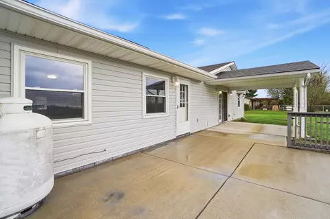 Other - 3715 Randee Ln, Springfield, OH 45502 photo 7 of 9