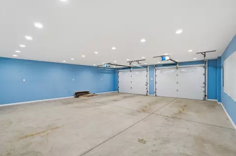 Other - 3715 Randee Ln, Springfield, OH 45502 photo 6 of 9