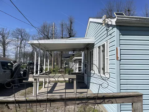 13877 Seminole Path, Lakeview, OH 43331