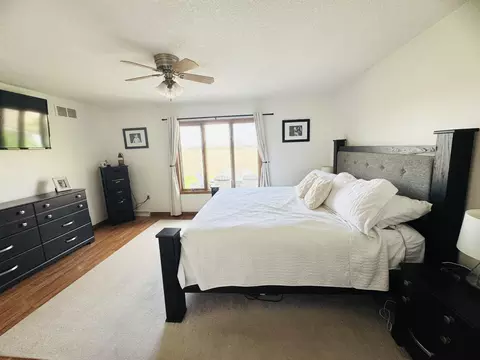 Bedroom - 1413 Michael Ave, Celina, OH 45822 photo 2 of 4