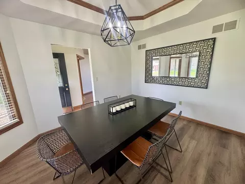 Dining - 1413 Michael Ave, Celina, OH 45822 photo 2 of 2