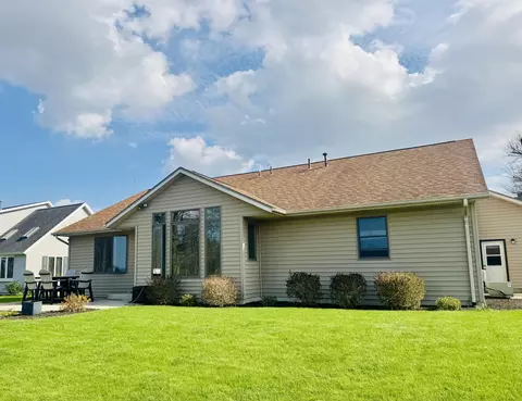 Other - 1413 Michael Ave, Celina, OH 45822 photo 1 of 3